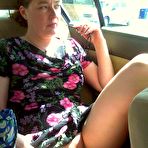 Pic of Wife Bucket - Real amateur MILFs, wives, and moms! Swingers too