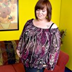 Pic of BBW Hunter.com - Plump and Chubby Girls in Exclusive Fat Sex Movies!