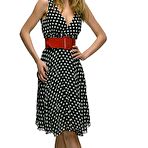 Pic of Doutzen Kroes nude