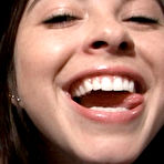 Pic of Kari Sweets 