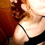 Pic of Wife Bucket - Real amateur MILFs, wives, and moms! Swingers too