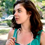 Pic of Legger by Alex Iskan. Featuring: Dakota A, Katie A. MetArt. Gallery 1. 25.06.2014