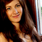 Pic of Lauren Crist in Zoneva MetArt free picture gallery