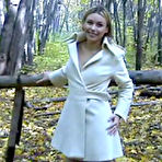 Pic of Free amateur porn videos