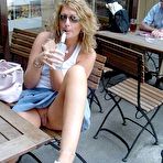 Pic of Wife Bucket - Real amateur MILFs, wives, and moms! Swingers too