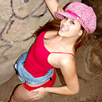 Pic of TeenTopanga.com