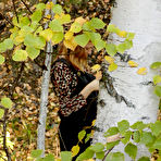 Pic of Amateur porn collection, free amateur xxx galleries