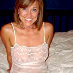 Pic of Wife Bucket - Real amateur MILFs, wives, and moms! Swingers too