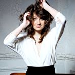 Pic of Presenting Carmela by Arkisi. Featuring: Carmela. MetArt. Gallery 1. 09.06.2014