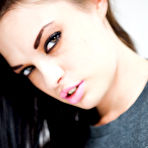Pic of Harley Spencer 