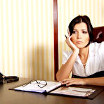 Pic of ElegantAngel.com :: Rebecca Linares 