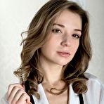 Pic of Remissa by Alex Iskan. Featuring: Yani A. MetArt. Gallery 1.14.05.2014