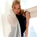 Pic of avErotica - Anton Volkov High Quality Nudes