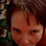 Pic of Wife Bucket - Real amateur MILFs, wives, and moms! Swingers too