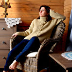 Pic of Tinka - Comfy Corner at HQ Babes