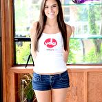 Pic of Kaley Kade 