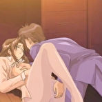 Pic of Hentai Video World