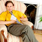 Pic of LadiesFuckGents.com