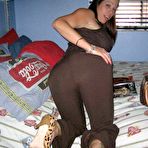 Pic of Wife Bucket - Real amateur MILFs, wives, and moms! Swingers too