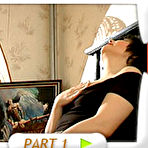 Pic of GuysForMatures.com