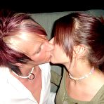 Pic of Wife Bucket - Real amateur MILFs, wives, and moms! Swingers too