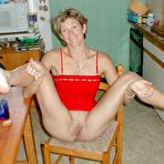 Pic of Wife Bucket - Real amateur MILFs, wives, and moms! Swingers too