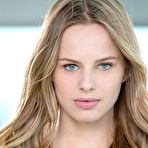 Pic of Jillian Janson - Tushy
