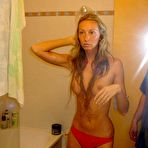 Pic of Wife Bucket - Real amateur MILFs, wives, and moms! Swingers too