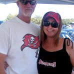 Pic of Wife Bucket - Real amateur MILFs, wives, and moms! Swingers too