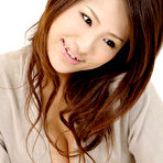 Pic of AllAsians - Bringing Asia To You Since 1995! - Home