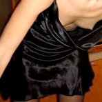 Pic of Wife Bucket - Real amateur MILFs, wives, and moms! Swingers too