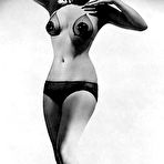 Pic of Classic vintage pics and videos for real retro porn lovers!