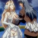 Pic of Hentai Video World