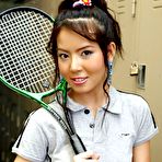 Pic of 88Square - Highest Quality Erotica Online! - Home