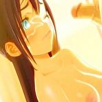 Pic of Unbelievable Archive of 3D Hentai Movies