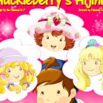 Pic of Huckleberry&rsquo;s Hijink &ndash; Quadrinhos Er&oacute;ticos | Revistas e Quadrinhos
