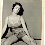 Pic of Retro Porn Archive - the best vintage photos and videos