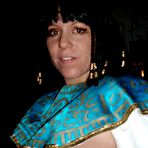 Pic of Wife Bucket - Real amateur MILFs, wives, and moms! Swingers too