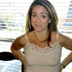 Pic of Wife Bucket - Real amateur MILFs, wives, and moms! Swingers too