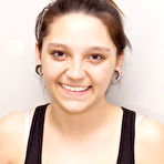 Pic of Exploited College Girls presents Lacey