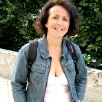 Pic of Wife Bucket - Real amateur MILFs, wives, and moms! Swingers too