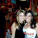 Pic of Real amateur girlfriends having sex 