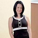 Pic of DOUBLE VIEW CASTING - See the casting the way it is! No bullshit!