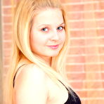 Pic of Jizz On Teens - Knock out blowjob for a boxer