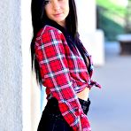 Pic of FTV Girls Presents Marley