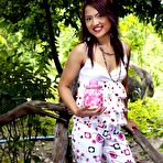 Pic of 88Square - Highest Quality Erotica Online! - Home