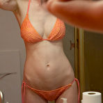 Pic of Zishy episode Natural Media with Dee Dee Lynn