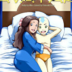 Pic of The Last Jizzbender - Book XXX 2