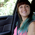 Pic of Exploited College Girls presents Jasmine