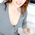 Pic of Amateur Allure with Shauna